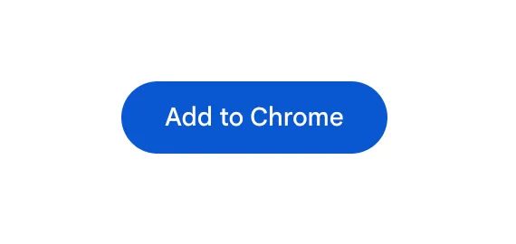 Add to chrome