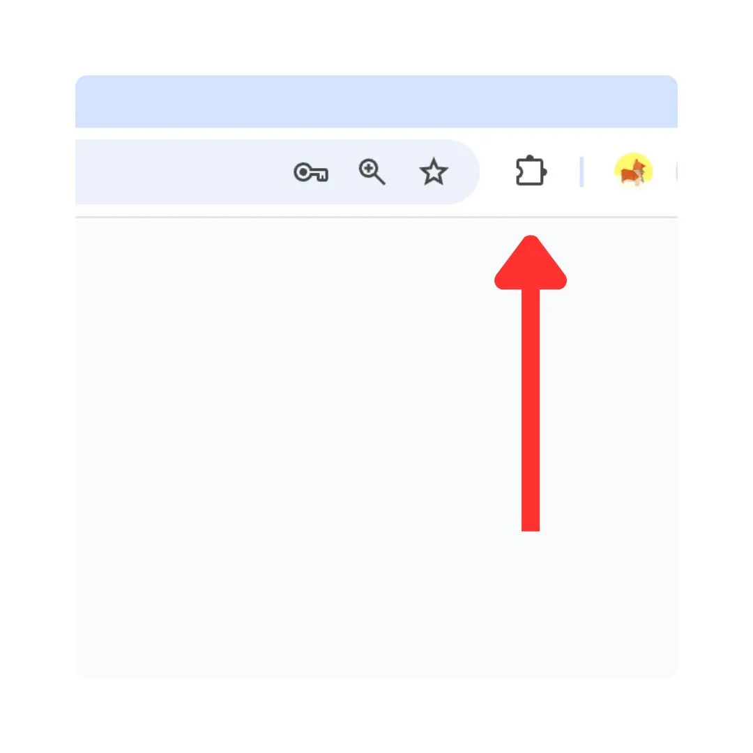 Puzzle Icon
